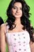 Sneha Spicy Photos